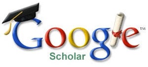 Google Scholar